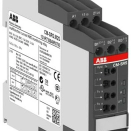 1SVR730840R0600 CM-SRS.M1S ABB