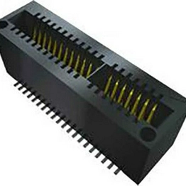 samtec MEC1-120-02-F-D-A image