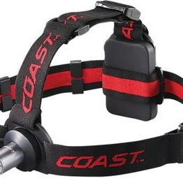 HL3 COAST