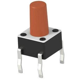 1-1825910-3 TE Connectivity