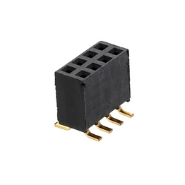 SSW-104-22-G-D-VS-K samtec