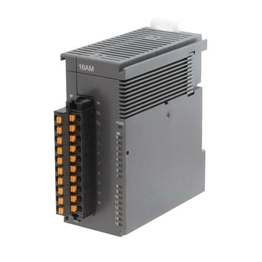 AS16AM10N-A DELTA Electronics