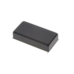 RDDW40G-15 Mean-Well USA, Inc.