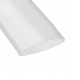 FP301-1-48"-CLEAR-HDR-5 PCS 3M