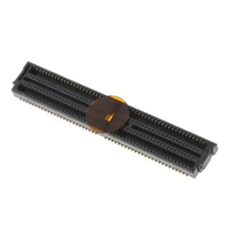 LTH-050-01-G-D-A-K-TR samtec