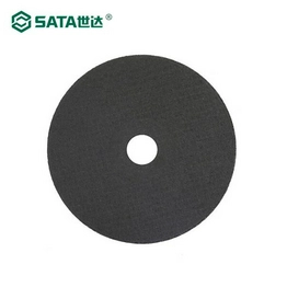 55002 SATA