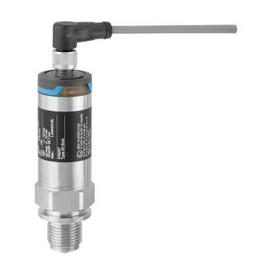 PMP21-8MU0/0 ENDRESS+HAUSER