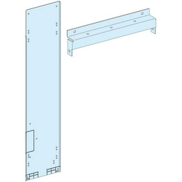 LVS04920 Schneider Electric