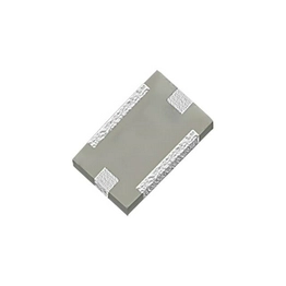 LBP.2450.X.B.30 TAOGLAS