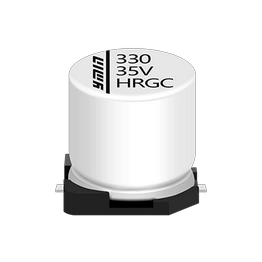 VHRE1051E331MVCG Ymin