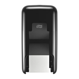 TORK 558042 image
