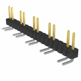 77316-847LF Amphenol