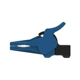 SCHUTZINGER RS SAK 9230 Ni / BL image