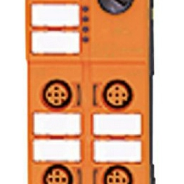 AC5208 ifm electronic