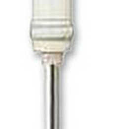 XVC6M3 Schneider Electric