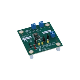 Texas Instruments LMR36015AEVM image