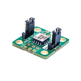 Analog Devices EVAL-ADXL354CZ image