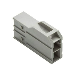 2034382202 molex