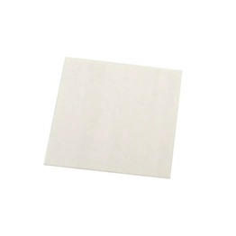 5550H-05 3M