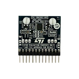 STMicroelectronics EVL-SRK2001-HVS image