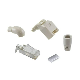 TM11APA1-88P Hirose Electric