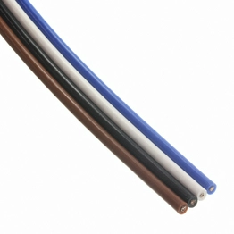 SCA1-4F10 OMRON