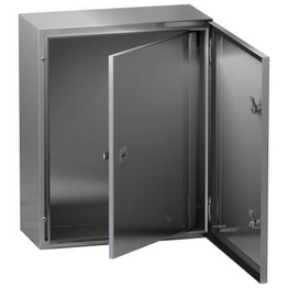 NSYPIN128 Schneider Electric