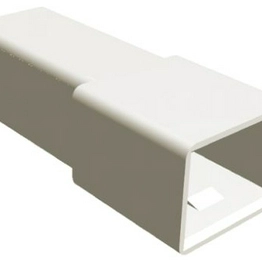 TE Connectivity 180916 image