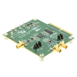DC1762A-B Analog Devices