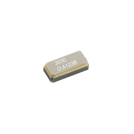 SG-3031CM32.7680KB3 EPSON