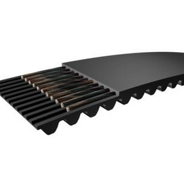 PHG B96.5 SKF