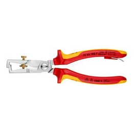 1366180T KNIPEX Tools