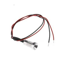 OXLEY OXL/CLH/80/12AC/FL30/Green image