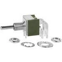 M2023SS1W30 NKK Switches