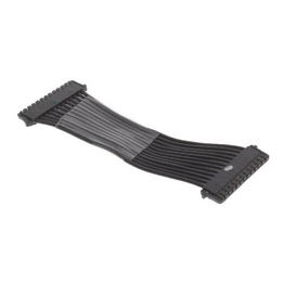 151321205 molex