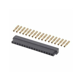 M80-6111745 HARWIN