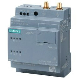 6GK7142-7EX00-0AX0 SIEMENS