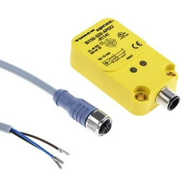 TURCK Bi15U-Q20-AP6X2-H1141 image