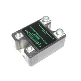 SSR-60A-120V United Automation