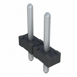TE Connectivity 1546019-2 image