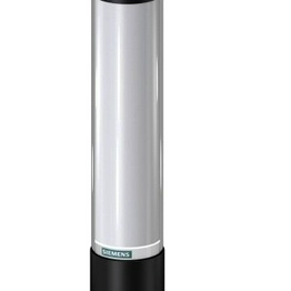 8WD4615-5HH37 SIEMENS