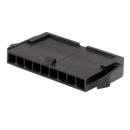 molex 0436400900 image