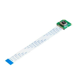 B0399 PIMORONI