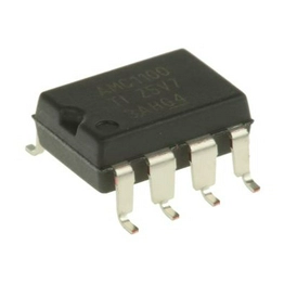 Texas Instruments AMC1100DUB image