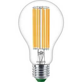 929003480402 Philips Lighting