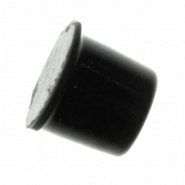 SJ61A4 3M