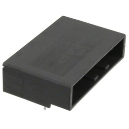 8-917541-2 TE Connectivity