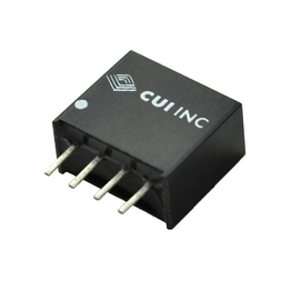 CUI INC PCSA1-S24-S12-S image