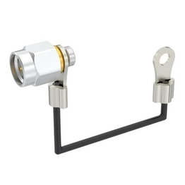 R574F03805 Radiall