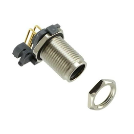 43-01207 CONEC Elektronische Bauelemente
